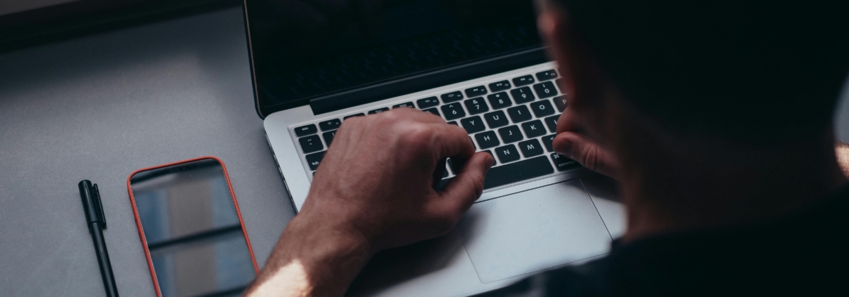 CRM benefits for small business growth and management.