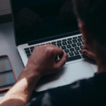 CRM benefits for small business growth and management.