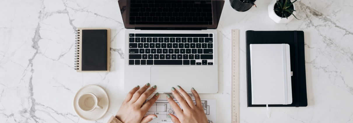 HRMS system benefits for businesses