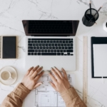 HRMS system benefits for businesses