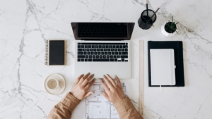 HRMS system benefits for businesses