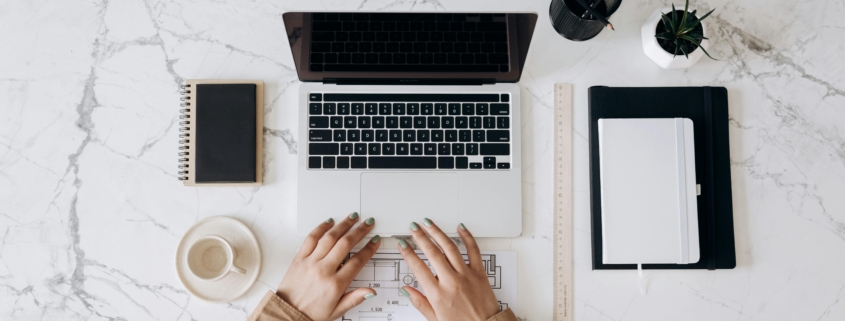 HRMS system benefits for businesses