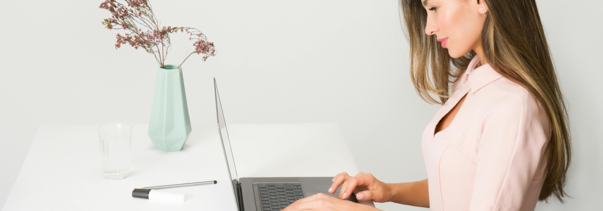 Key CRM features for growing businesses to improve customer management.