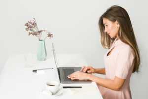 Key CRM features for growing businesses to improve customer management.