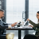 CRM in marketing - Enhancing customer relationships and targeting for better results.