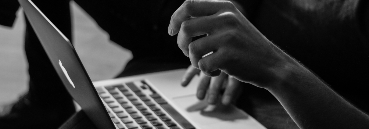 HRMS optimizing recruitment and onboarding processes.