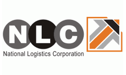 NLC