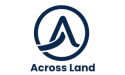 Acrossland