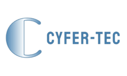 Cyfertec Logo (1)