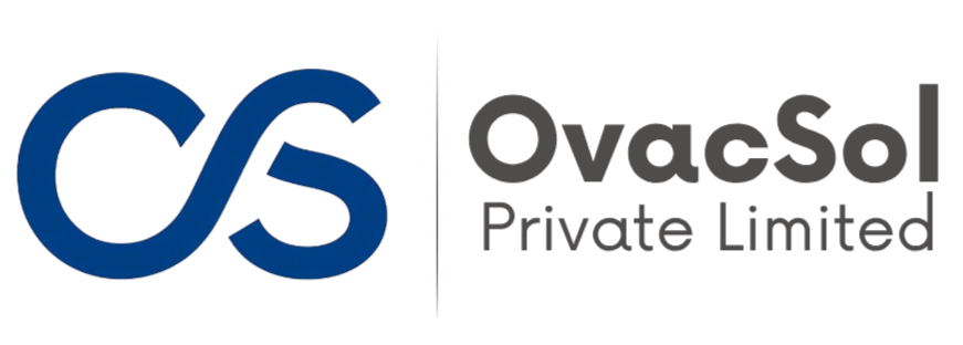 Ovacsol