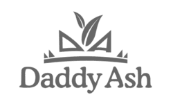 Daddy-Ash-logo